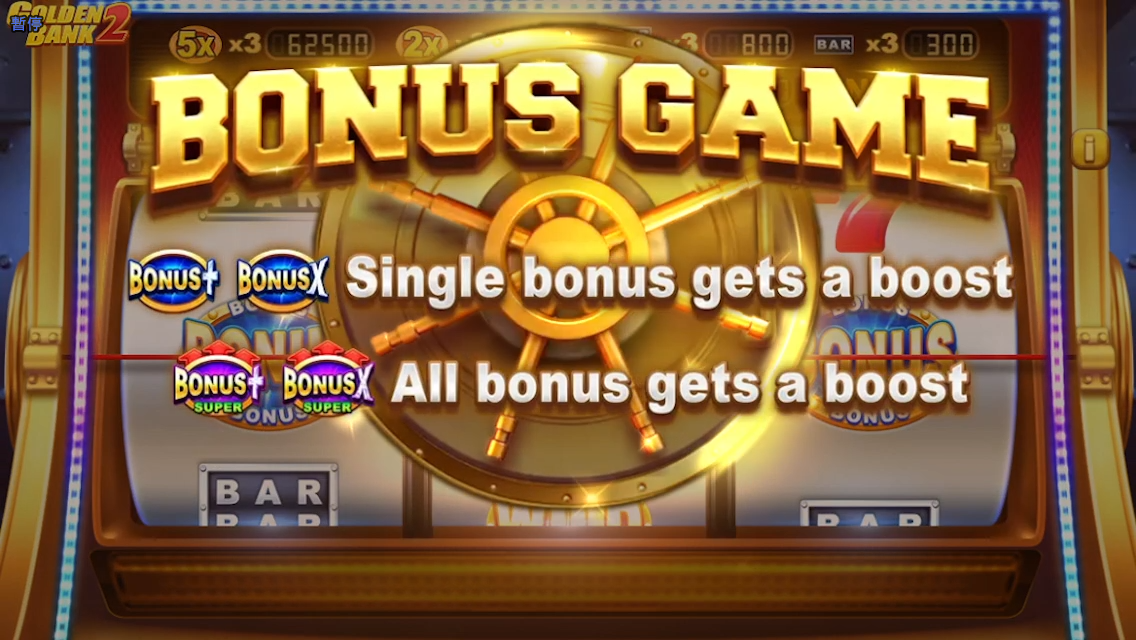 online slot free 100