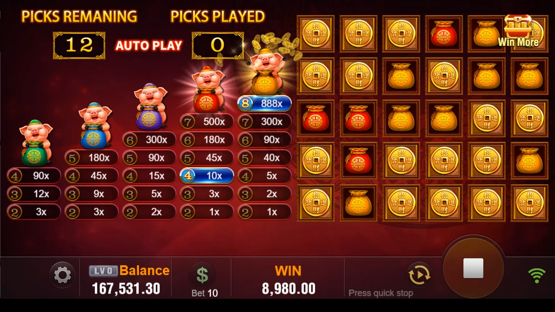mr beast casino app how much to bet soccer 13